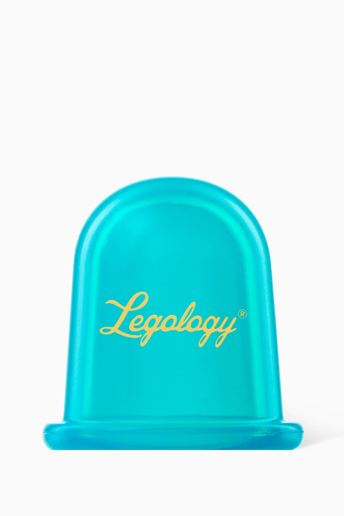 

Circu-Lite® Squeeze Therapy for Legs, Multicolour