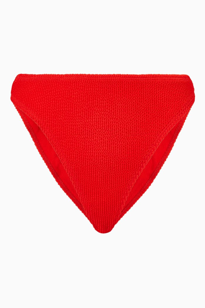 

Always Fits Good Waist Cheeky Bottom, Pink