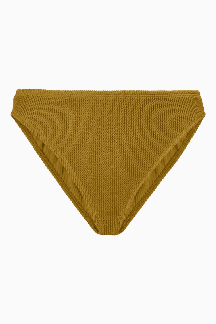 

Always Fits Good Waist Cheeky Bottom, Green