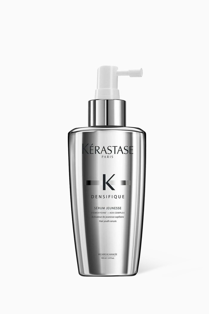 

Densifique Sérum Jeunesse, 100ml, Colourless