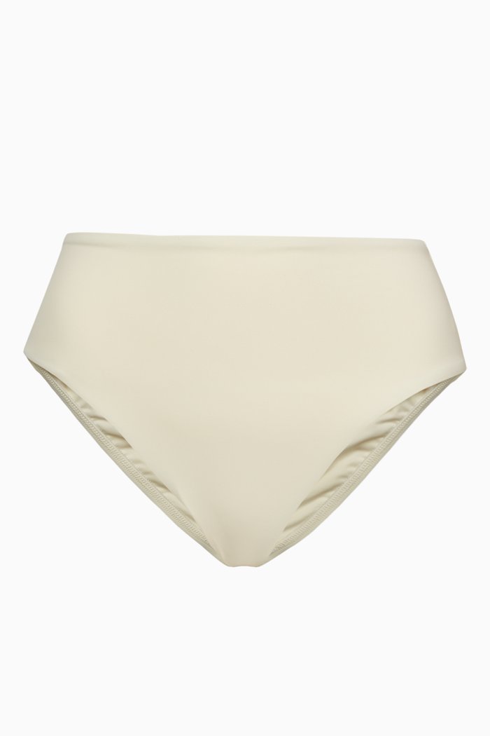 

Poppy Bikini Bottom, Neutral