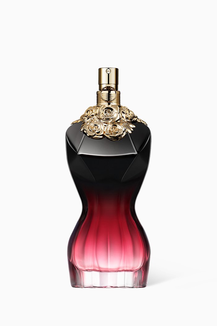 

La Belle Eau de Parfum Intense, 100ml, Colourless