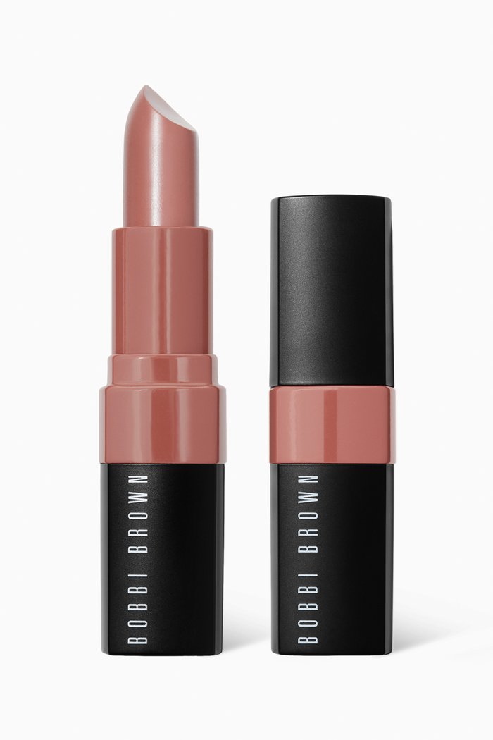 

Blush Crushed Lip Color, 3.4g, Multicolour