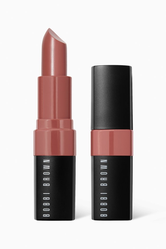 

Blondie Pink Crushed Lip Color, 3.4g, Multicolour