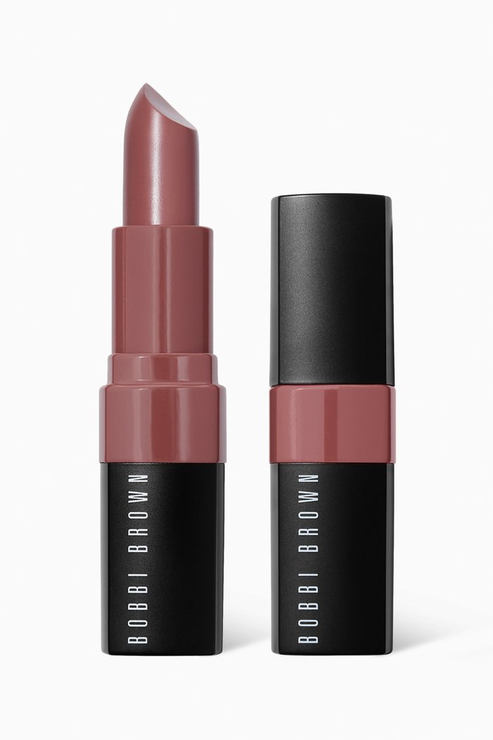 

Brownie Crushed Lip Color, 3.4g, Multicolour