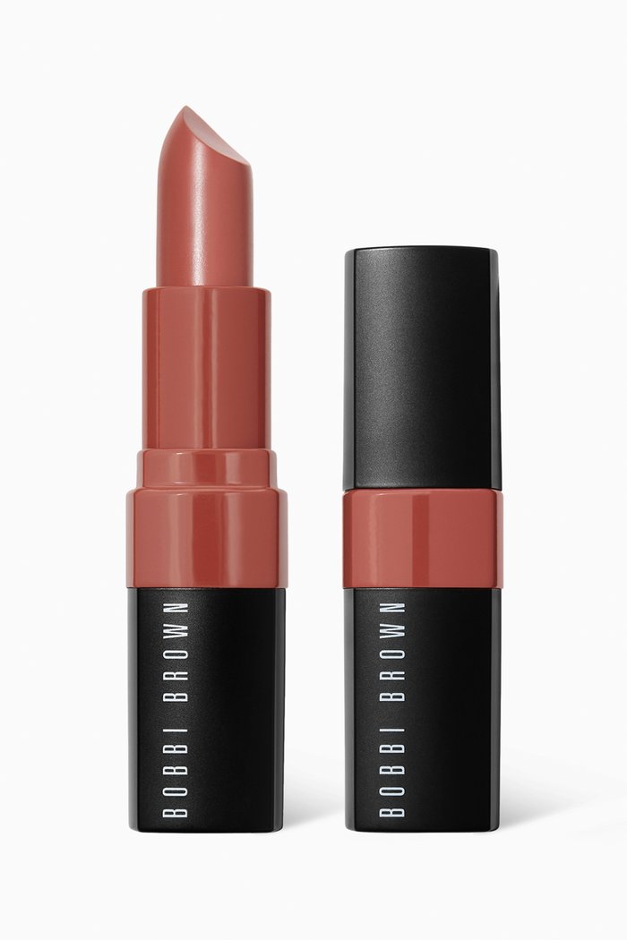 

Italian Rose Crushed Lip Color, 3.4g, Multicolour