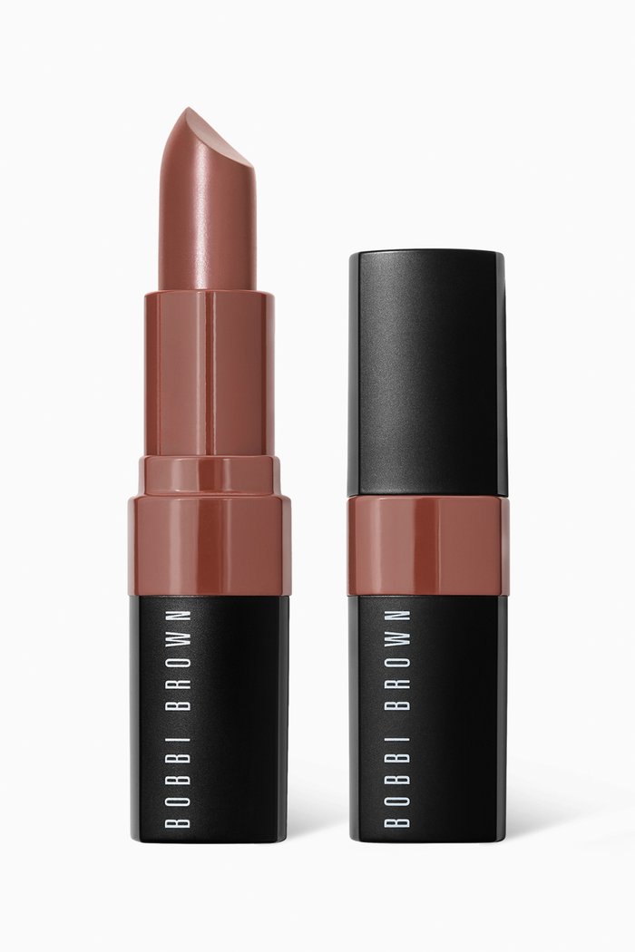 

Cocoa Crushed Lip Color, 3.4g, Multicolour