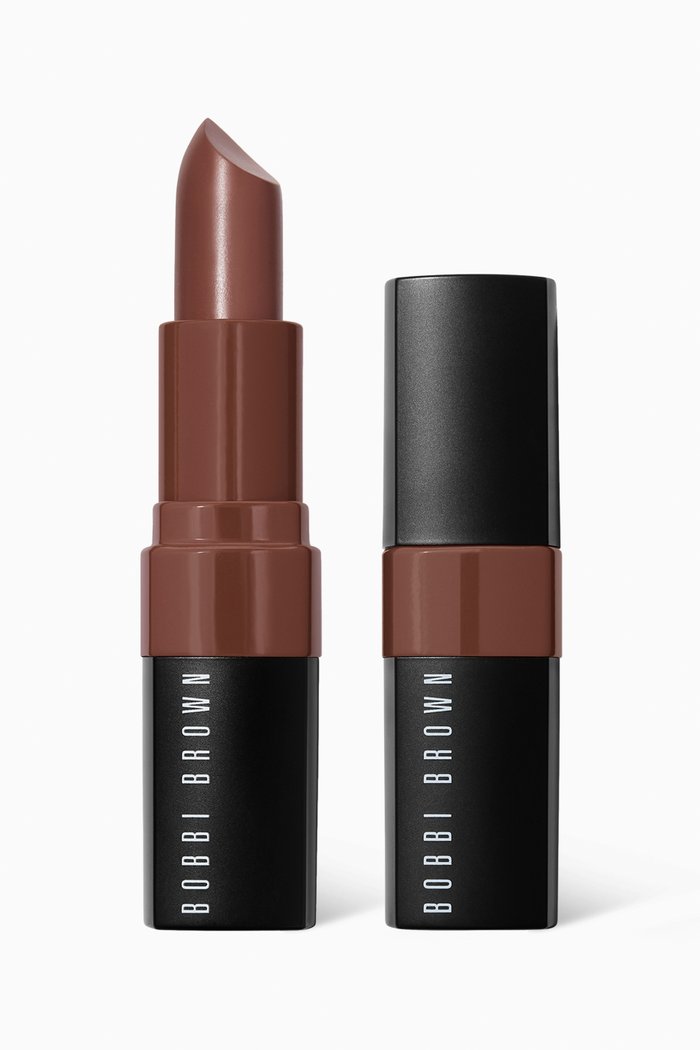 

Rich Cocoa Crushed Lip Color, 3.4g, Multicolour