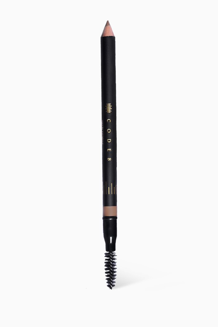 

Light Arch Realist Brow Defining Pencil, 0.9g, Multicolour