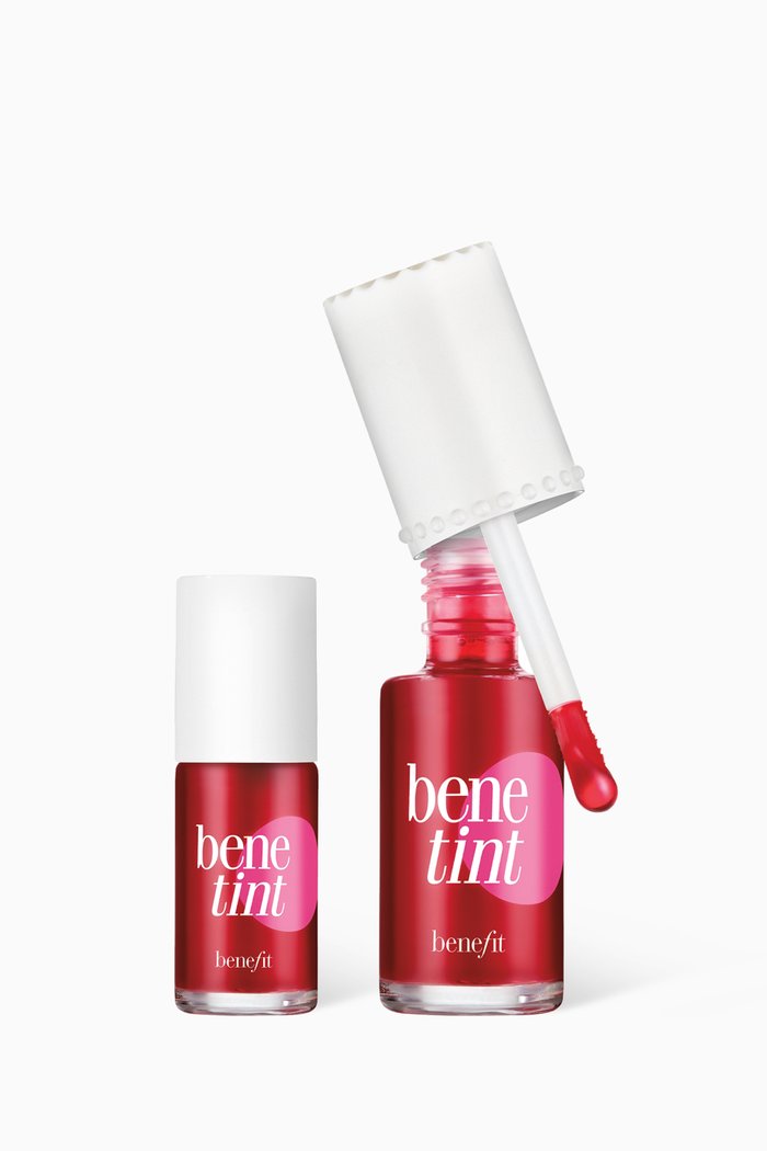 

Born 2 Benetint, 29% savings, Multicolour