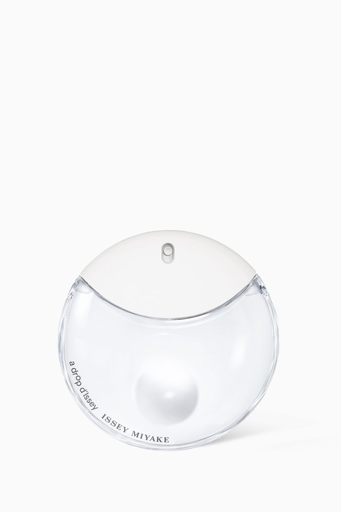 

A Drop d'Issey Eau de Parfum, 50ml, Colourless