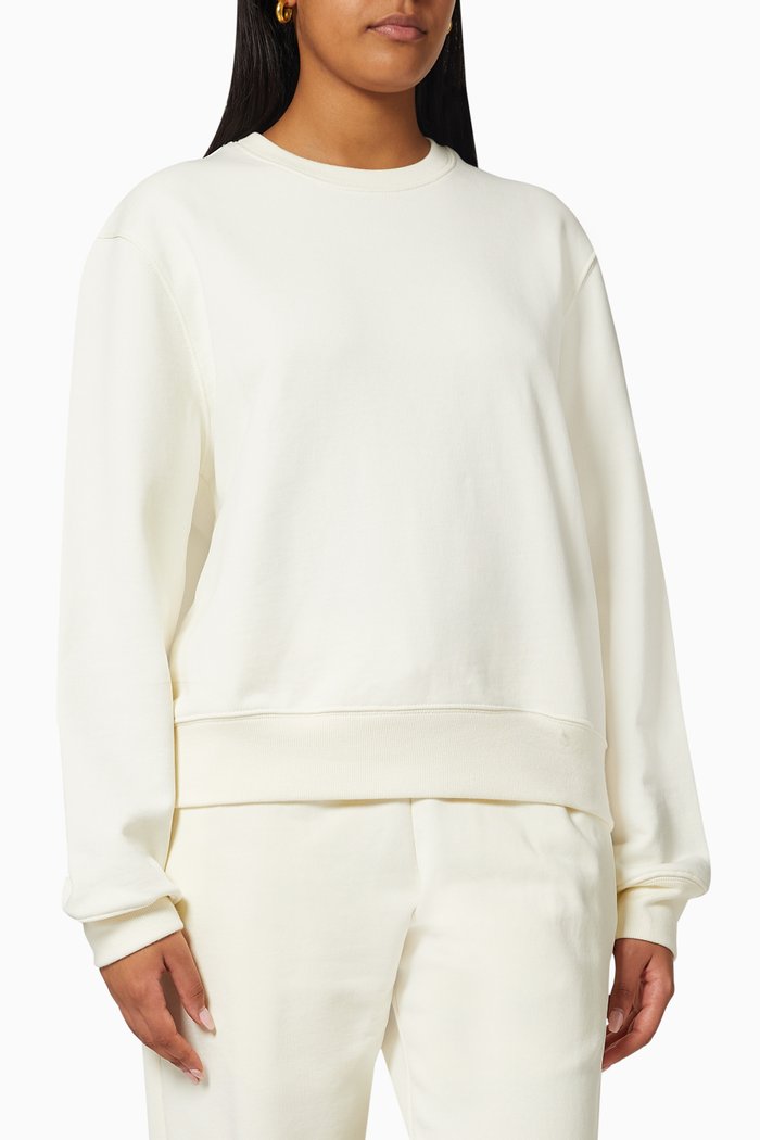 

Track Top, Neutral