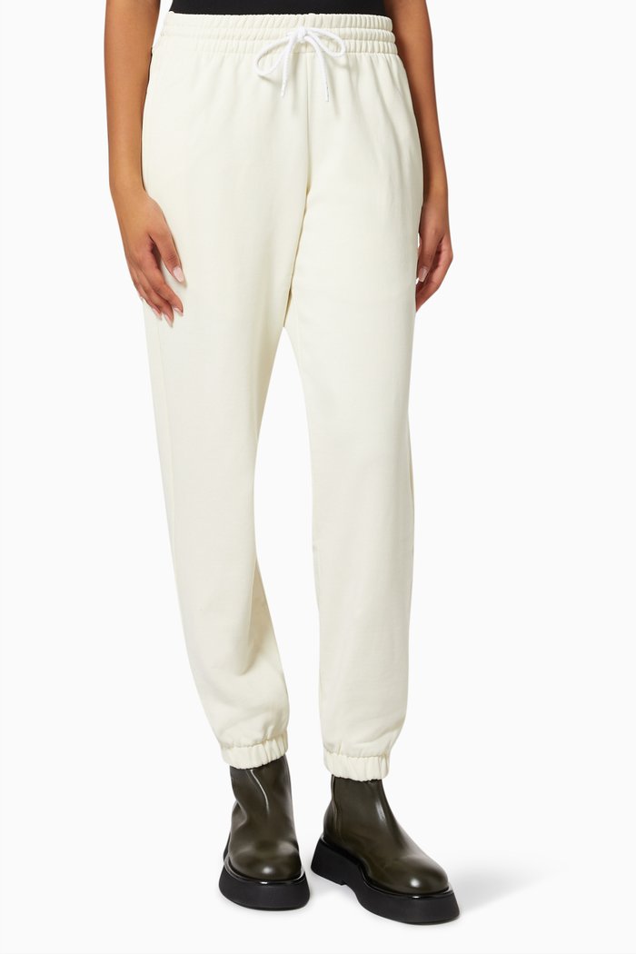 

Track Pant, Neutral