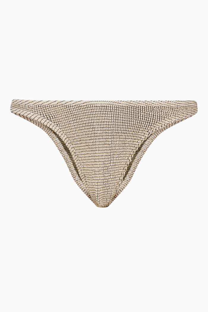 

The Sinner Bikini Brief, Neutral