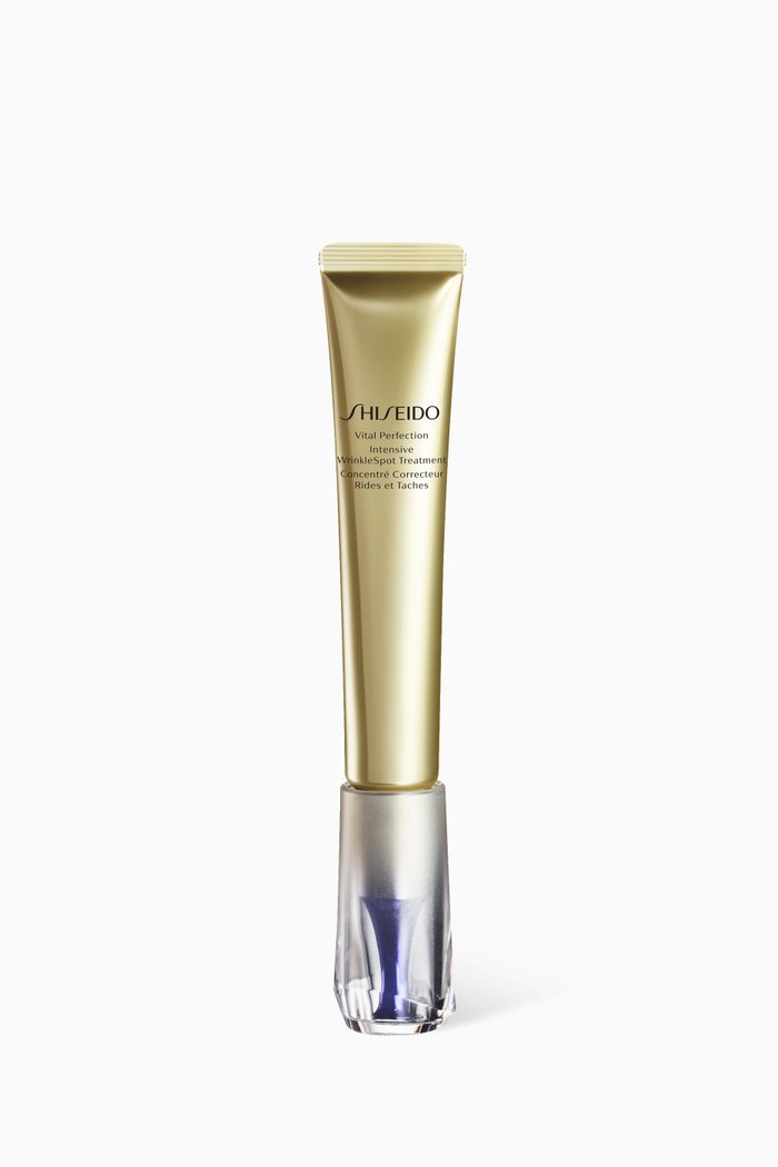 

Vital Perfection Intensive Wrinklespot Treatment, 20ml, Colourless