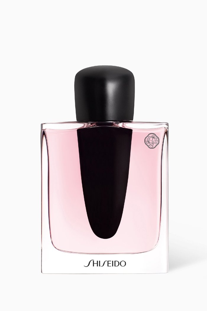 

Ginza Eau de Parfum, 90ml, Colourless