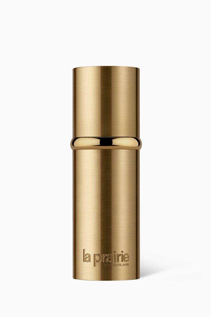 

Pure Gold Radiance Concentrate, 30ml, Colourless