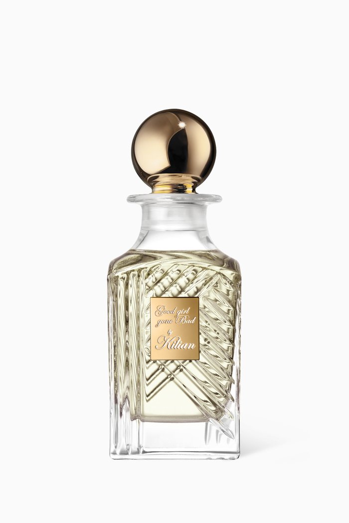 Good Girl Gone Bad Eau de Parfum, 250ml, Colourless