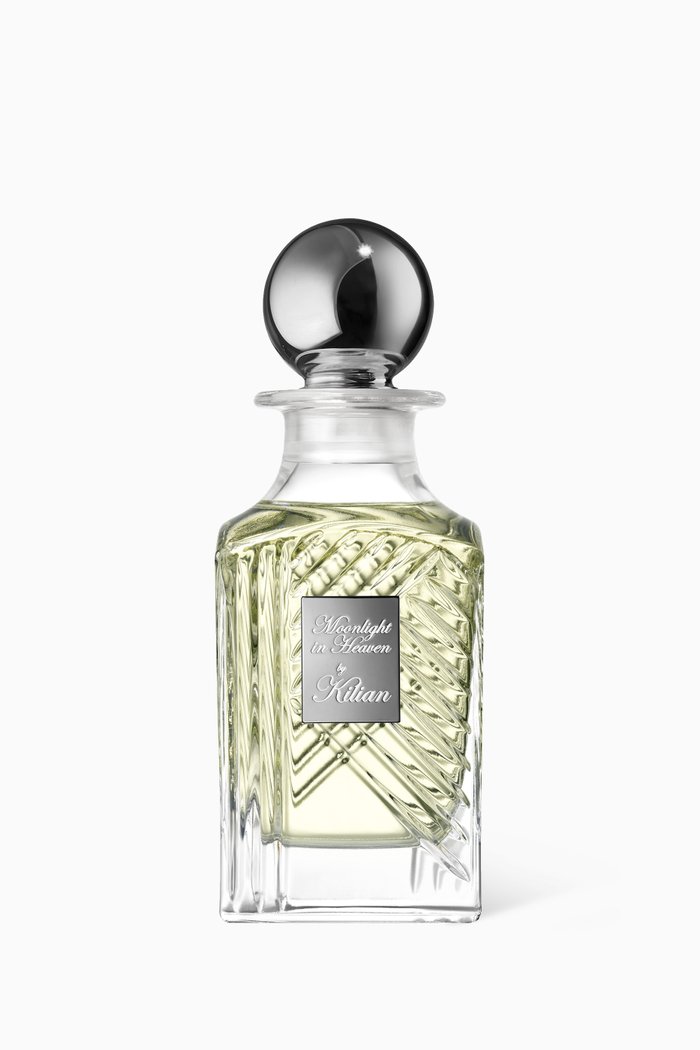 

Moonlight in Heaven Eau de Parfum, 250ml, Multicolour