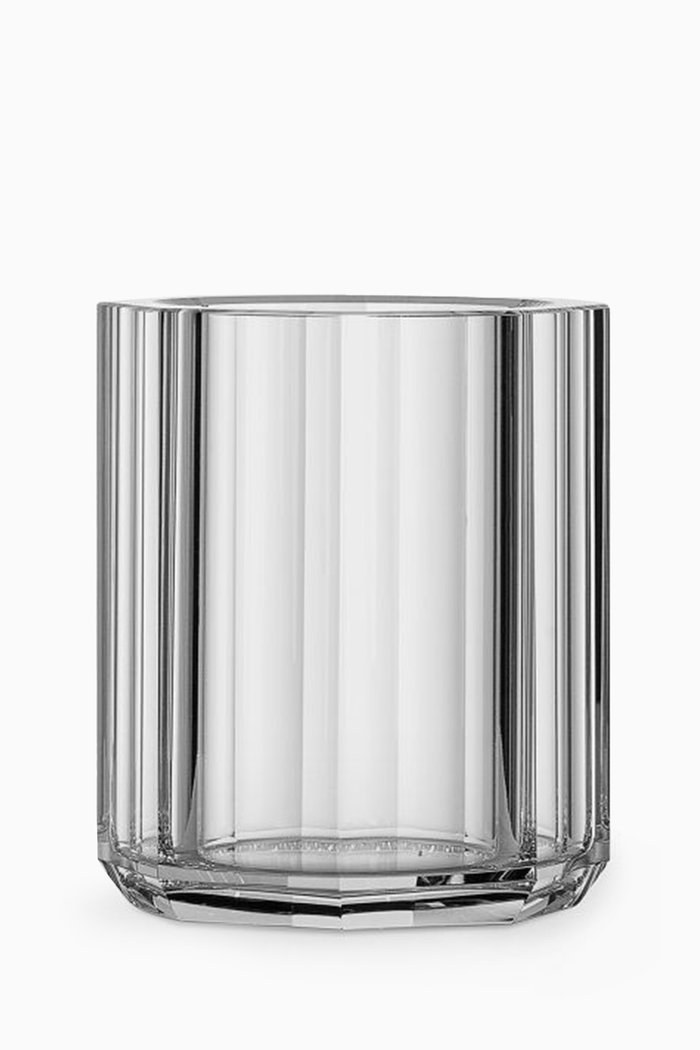 

William Glass for Toothbrushes, Neutral