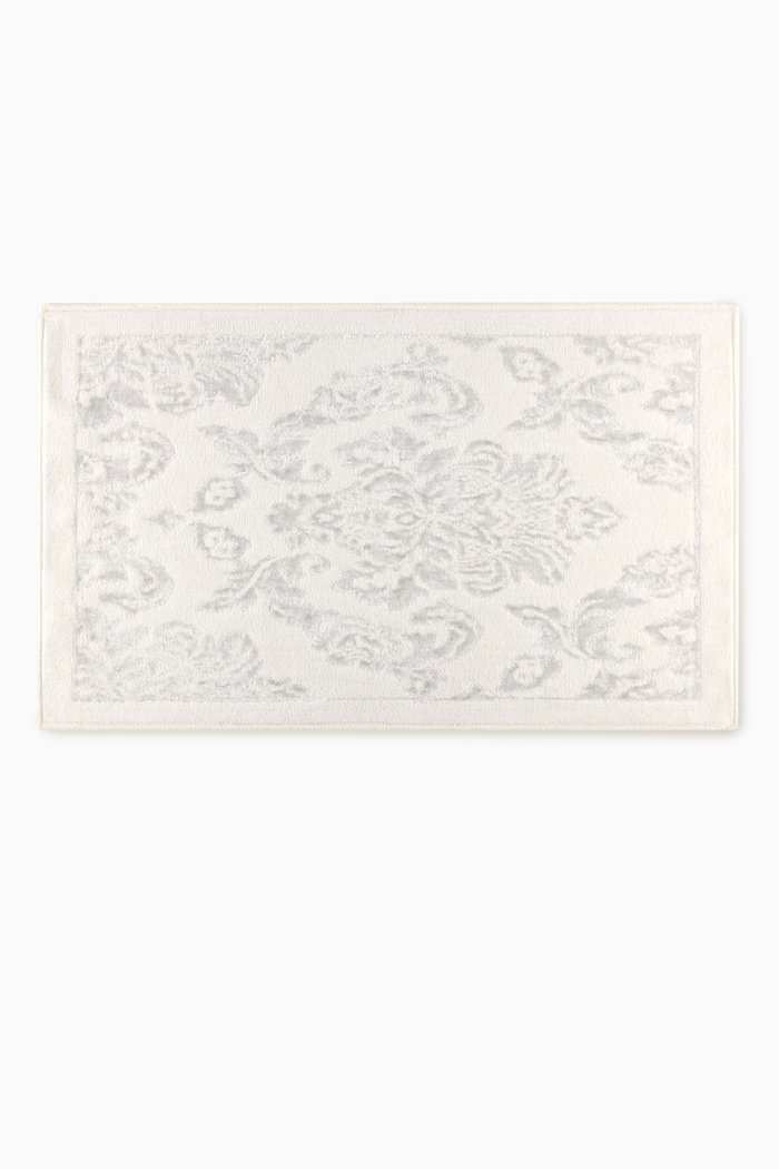 Conleth Bath Mat Set, Neutral