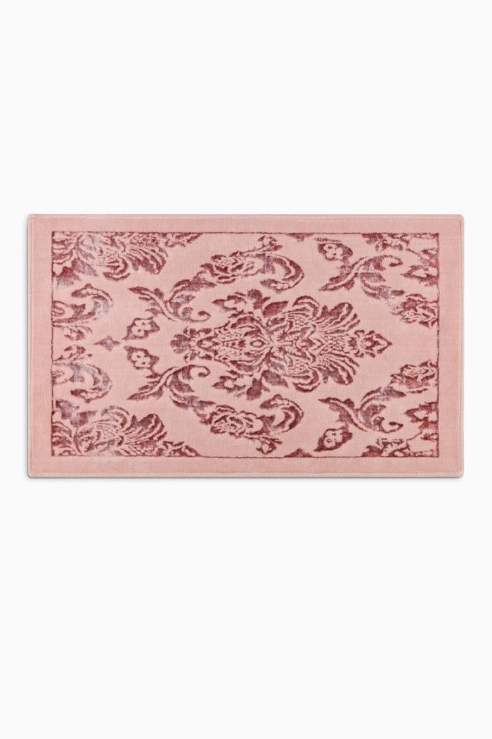 

Conleth Bath Mat Set, Neutral
