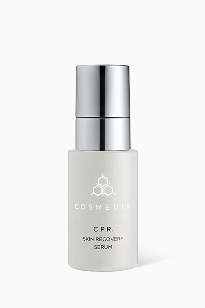 

C.P.R. Skin Recovery Serum, 15ml, Multicolour
