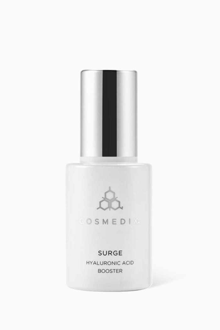 

Surge Hyaluronic Acid Booster, 30ml, Multicolour