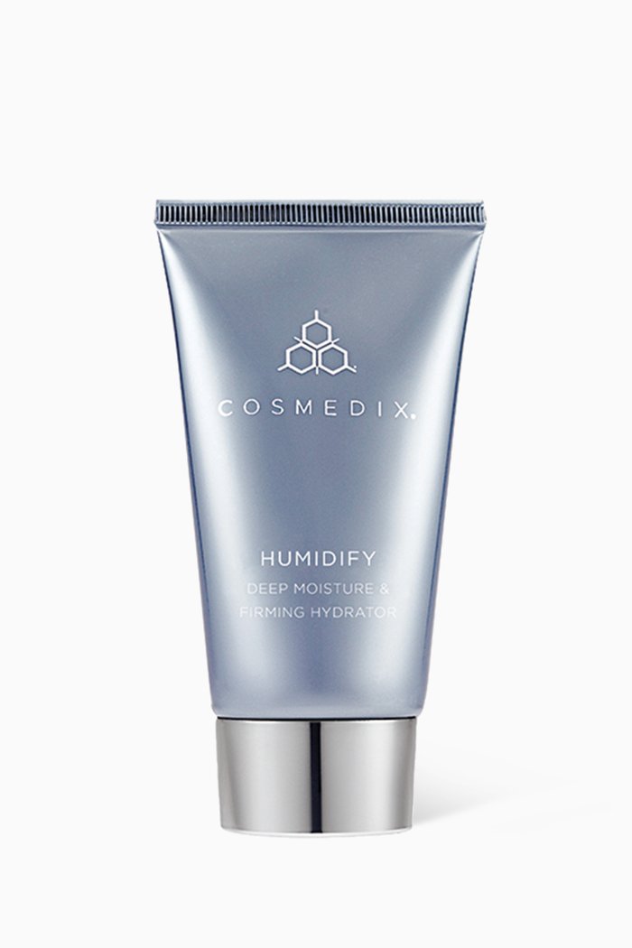 

Humidify Deep Moisture & Firming Hydrator, 74g, Multicolour