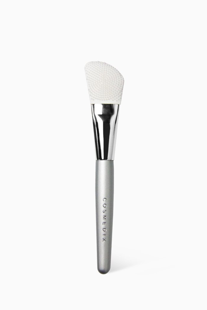 

Dual-Sided Silicone Mask Applicator, Multicolour