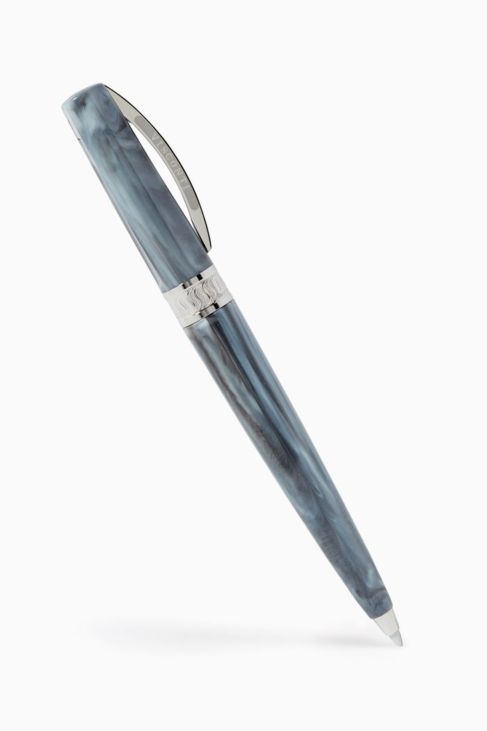 

Mirage Ballpoint Pen, Multicolour