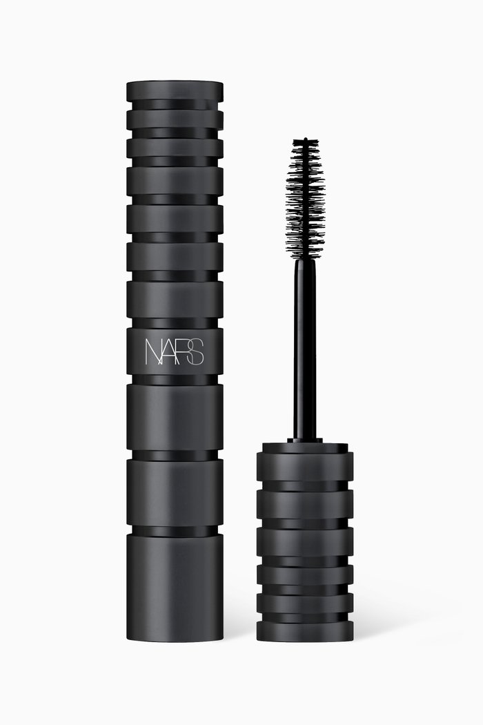 

Climax Extreme Mascara, 7g, Colourless