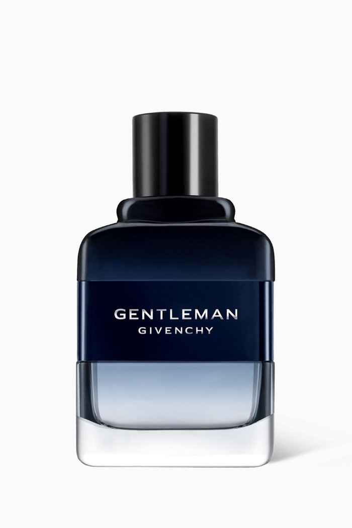

Gentleman Eau de Toilette Intense, 60ml, Colourless