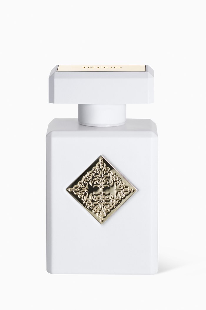

Musk Therapy Extrait de Parfum, 90ml, Multicolour