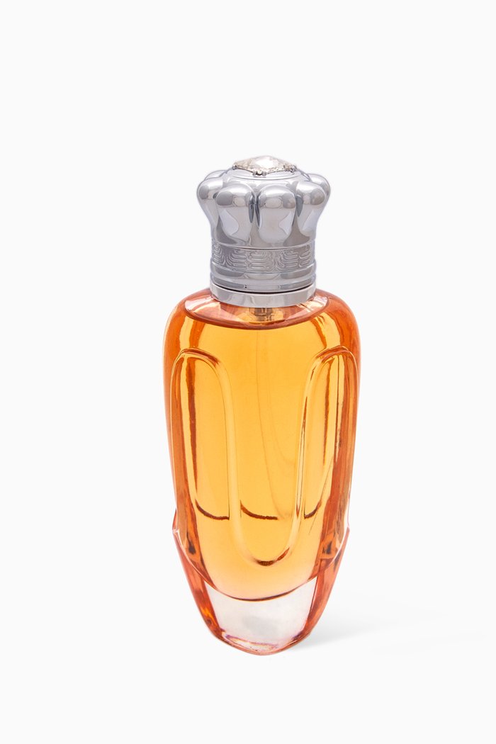 

Linen Eau de Parfum, 100ml, Colourless