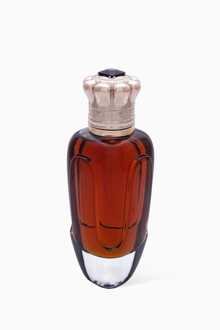 

Coal Eau de Parfum, 100ml, Colourless