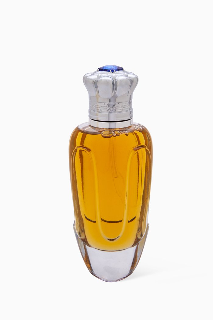 

Ink Eau de Parfum, 100ml, Colourless