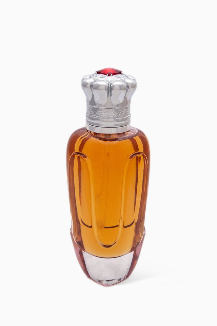 

Lava Eau de Parfum, 100ml, Colourless