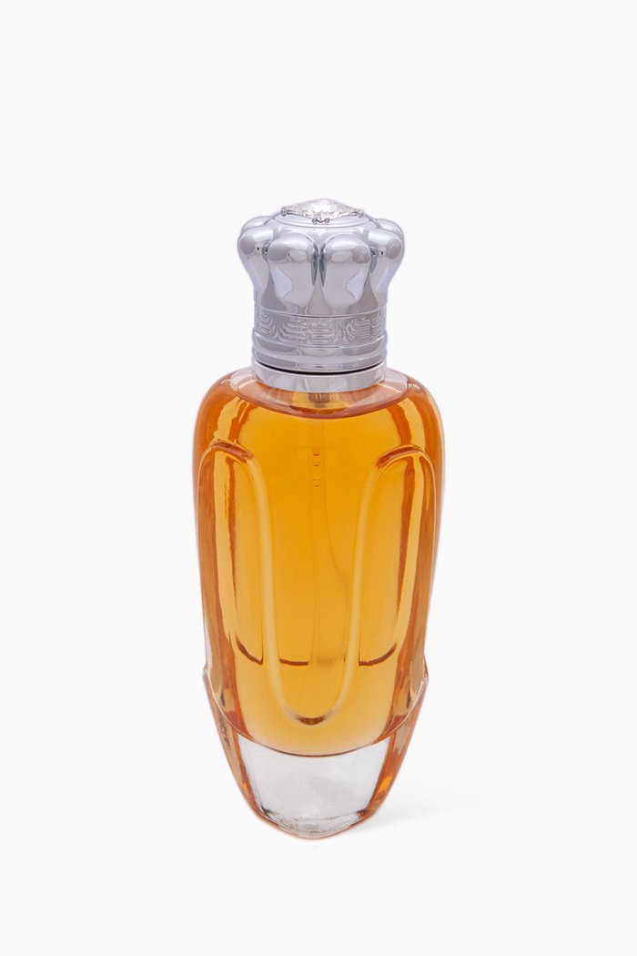 

Sand Eau de Parfum, 100ml, Colourless