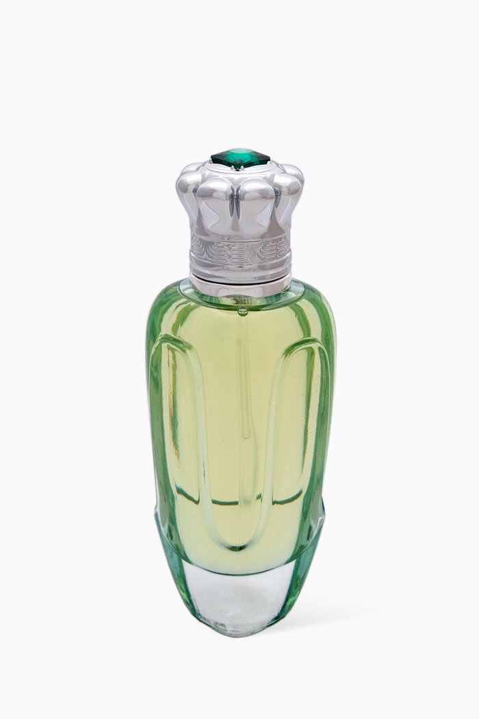 

Wool Eau de Parfum, 100ml, Colourless