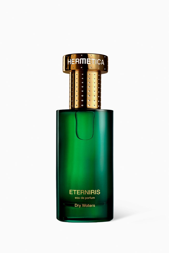 

Eterniris Eau de Parfum, 50ml, Multicolour