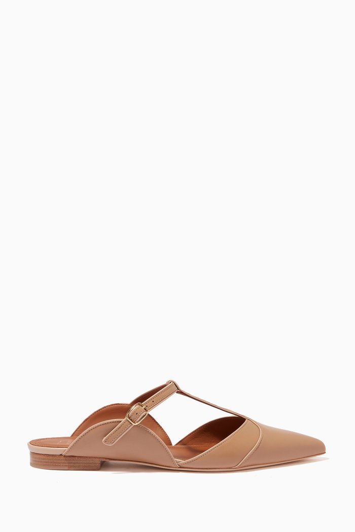 Imogen Flats in Nappa, Neutral