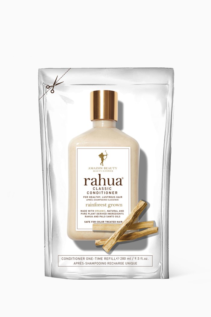 Classic Conditioner Refill, 280ml, Multicolour