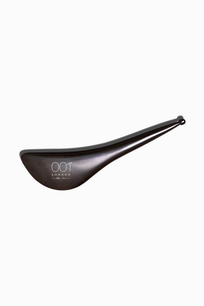 

MicroSculptor™ No. 1 The Pick, Colourless