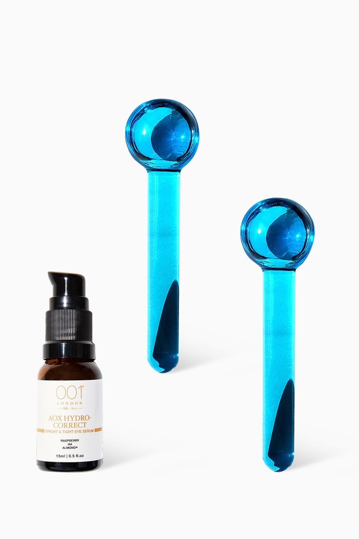 001 skincare london. 001 skincare london. 001 skincare london. 001 skincare london. 001 skincare london.