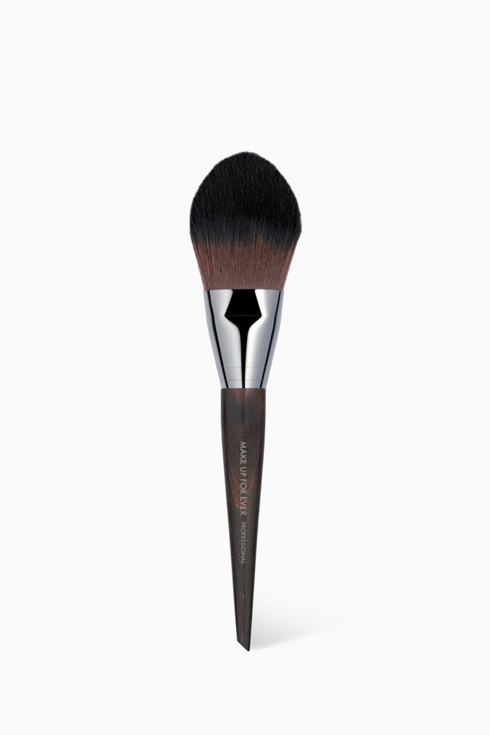 

Precision Powder Brush - 128, Multicolour