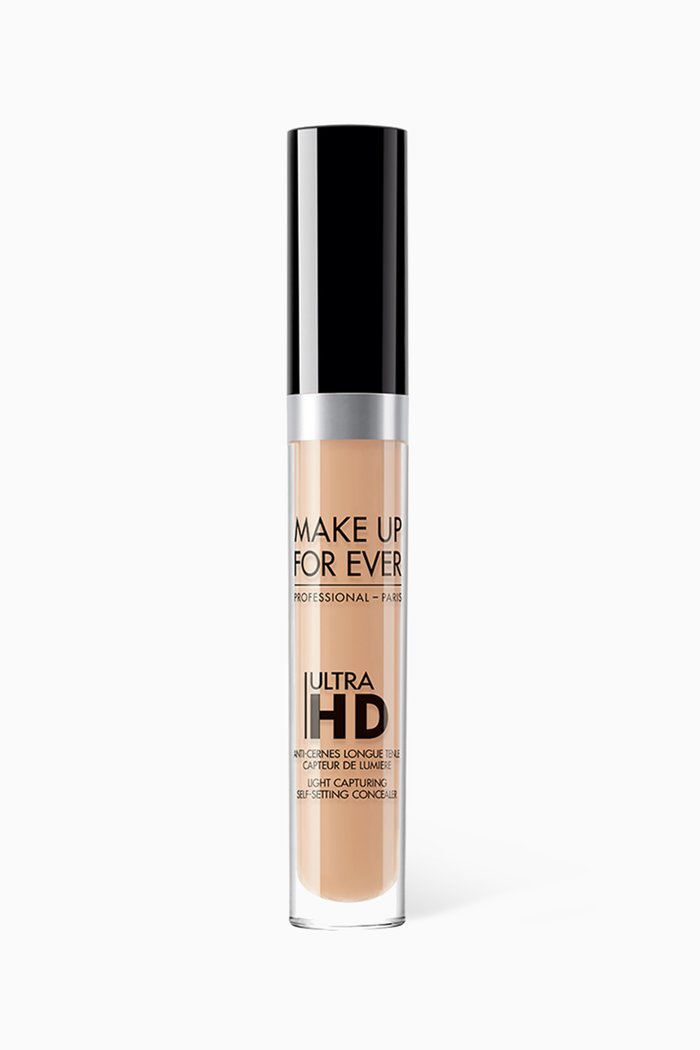 

32 Neutral Beige Ultra HD Concealer, 5ml
