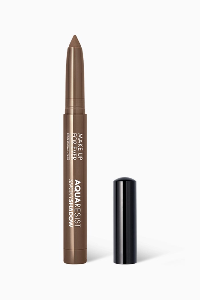 

02 Cocoa Aqua Resist Smoky Shadow, 1.4g, Multicolour
