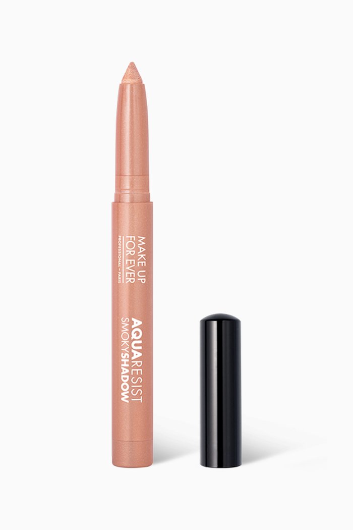 

10 Peony Aqua Resist Smoky Shadow, 1.4g, Multicolour