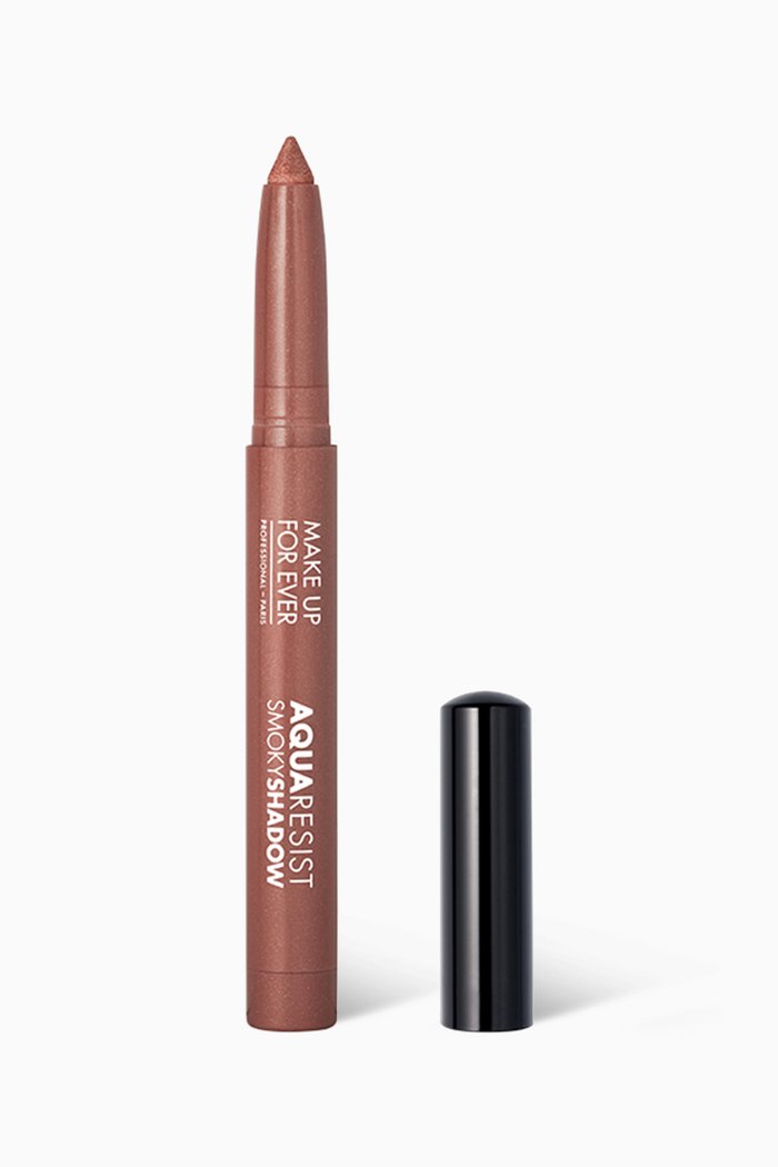 

11 Pink Canyon Aqua Resist Smoky Shadow, 1.4g, Multicolour